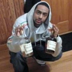 DELLY & BLOCKBURNA LADIN "FUCK YOU THINK"