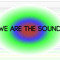 wearethesound