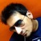 Akshay Appanna 1