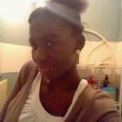 Brebre Couture Polite