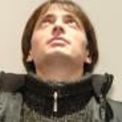 Paata Shamugia