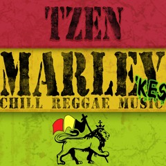 Tzen MARLEY'kes