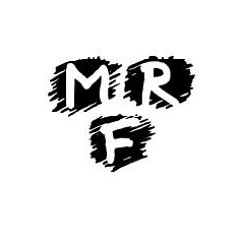 .M.R.F.
