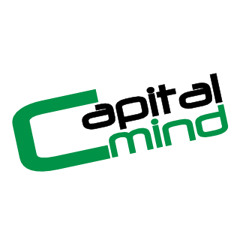 Capitalmind