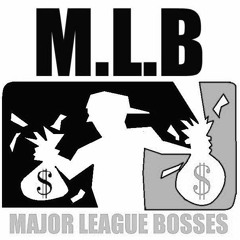 M.L.B BOYZ