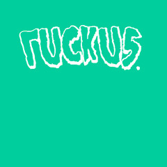 Ruckus.
