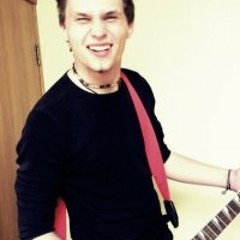 Laurynas Paunksnis