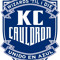 KCCauldron