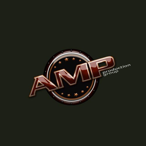 Stream AMP Production Group music Listen to songs, albums, playlists
