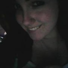 Victoria Vandervaeren