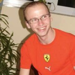 Tiemen Van Steenberghe