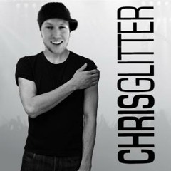 Chris Glitter