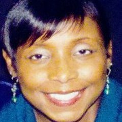 Kim Taborn- Williams