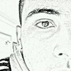 Ahmed Sabry 5