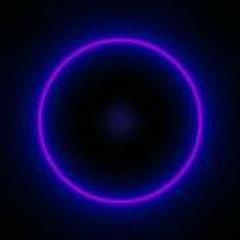 kidd_1st_playlist