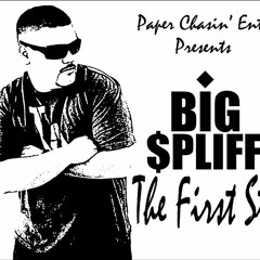 Big $pliff