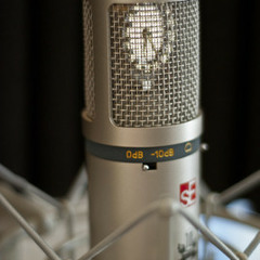 Jamie Ski Production