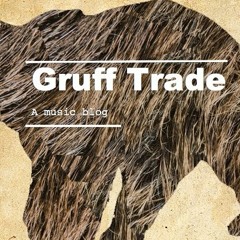 Gruff Trade