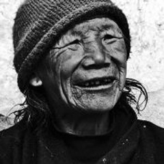 Mohit Krishna Shrestha