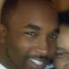 Ej Royster