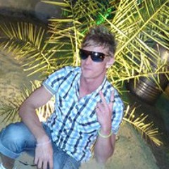 Andre Crazyjay Brandt