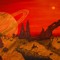 Deviant Orbit Recordings