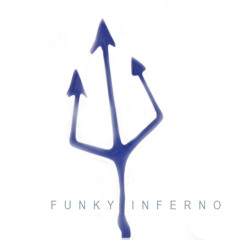 Funky Inferno