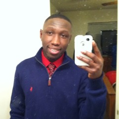 Depatrick D. Rosemond