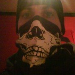 Krenne Lieb Seine Jessi