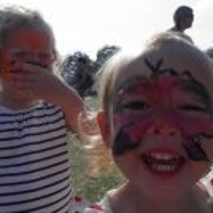 Jonathan Price-Marlow