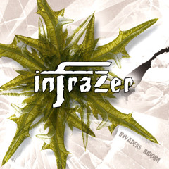 infrazer