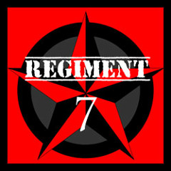 Regiment7UK
