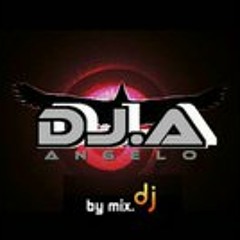 Deejay Angelo 1