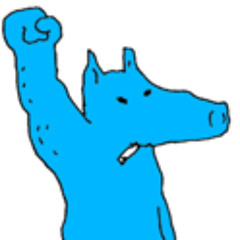 wyciaramciancianeciciczki