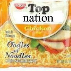top nation est 1993