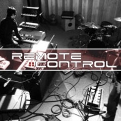 remotecontrolmx