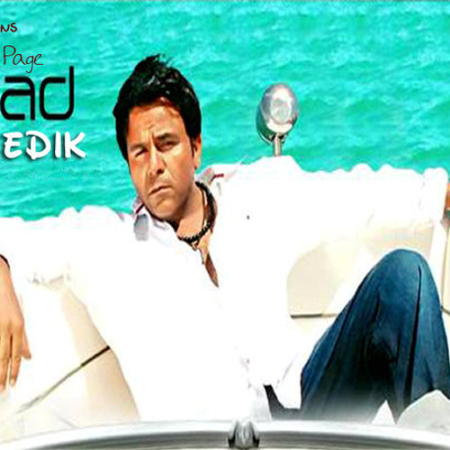 Fainak_ MOHAMED FOUAD