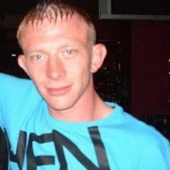 James Gorman 1