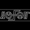 Project Emfor