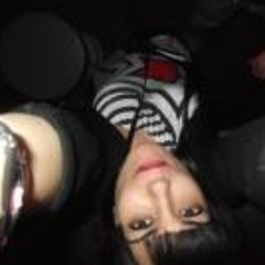 Virtudes Navas Jamilena