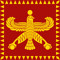 s655