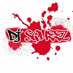 Dj Squeez Soulja