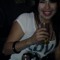 Silvana Copperfield