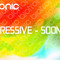 Biotronic Project