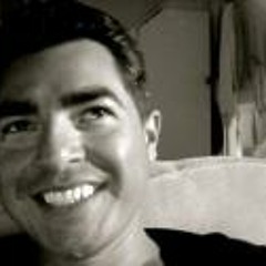 Cesar Christoforidis