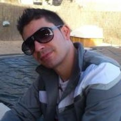 David Sanchez