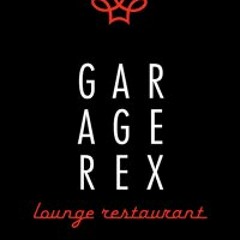 Garage Rex