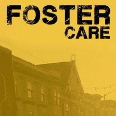 Foster Care