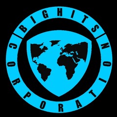 Big Hits Corporation