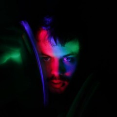 Diego Ridolfi - La comunidad del domingo